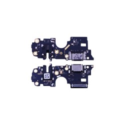 Charging Board Oppo A16/A16s